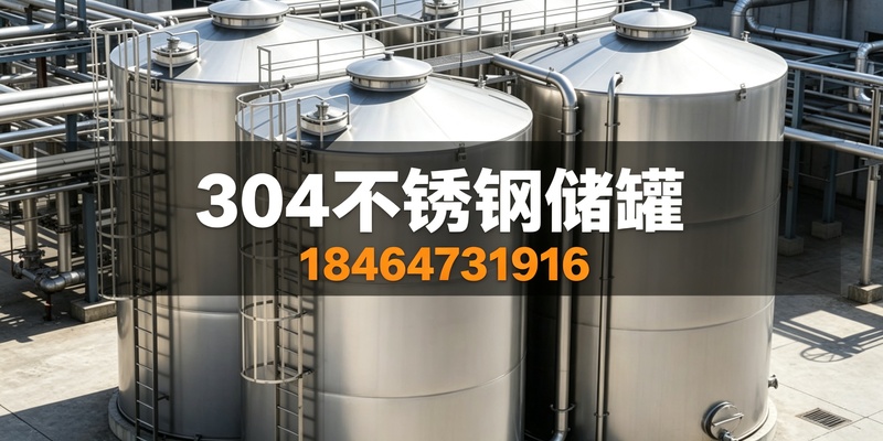 廊坊市电加热不锈钢反应釜不锈钢储罐