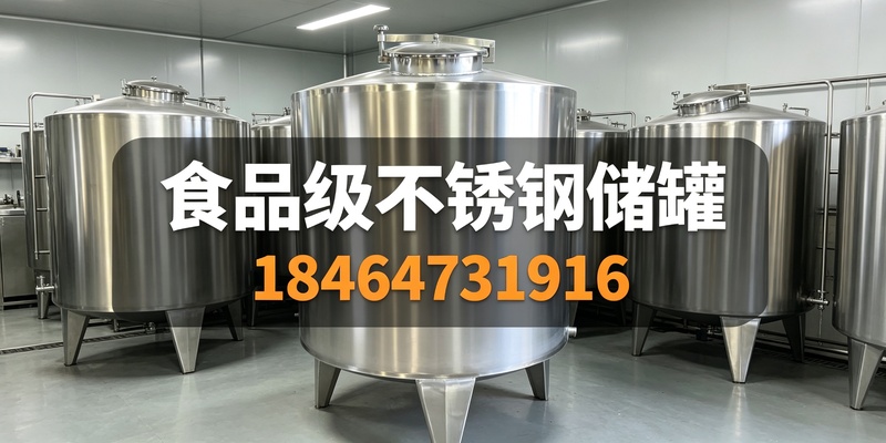廊坊市电加热不锈钢反应釜食品级不锈钢储罐 800x400