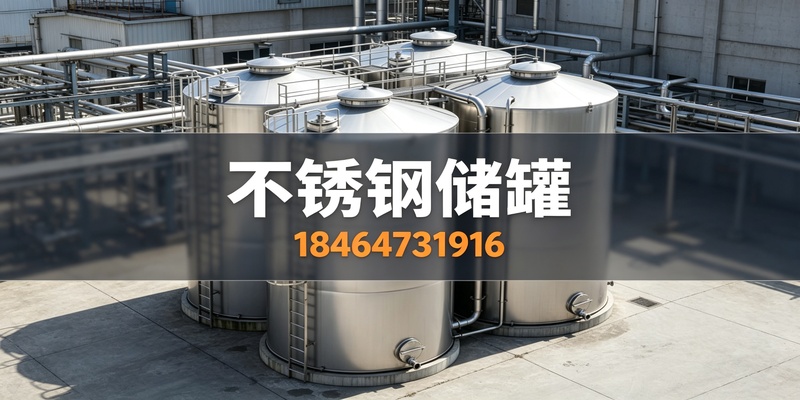 廊坊市电加热不锈钢反应釜样图 不锈钢储罐 800x400