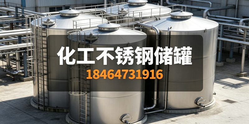 廊坊市化工不锈钢储罐 800x400电加热不锈钢反应釜