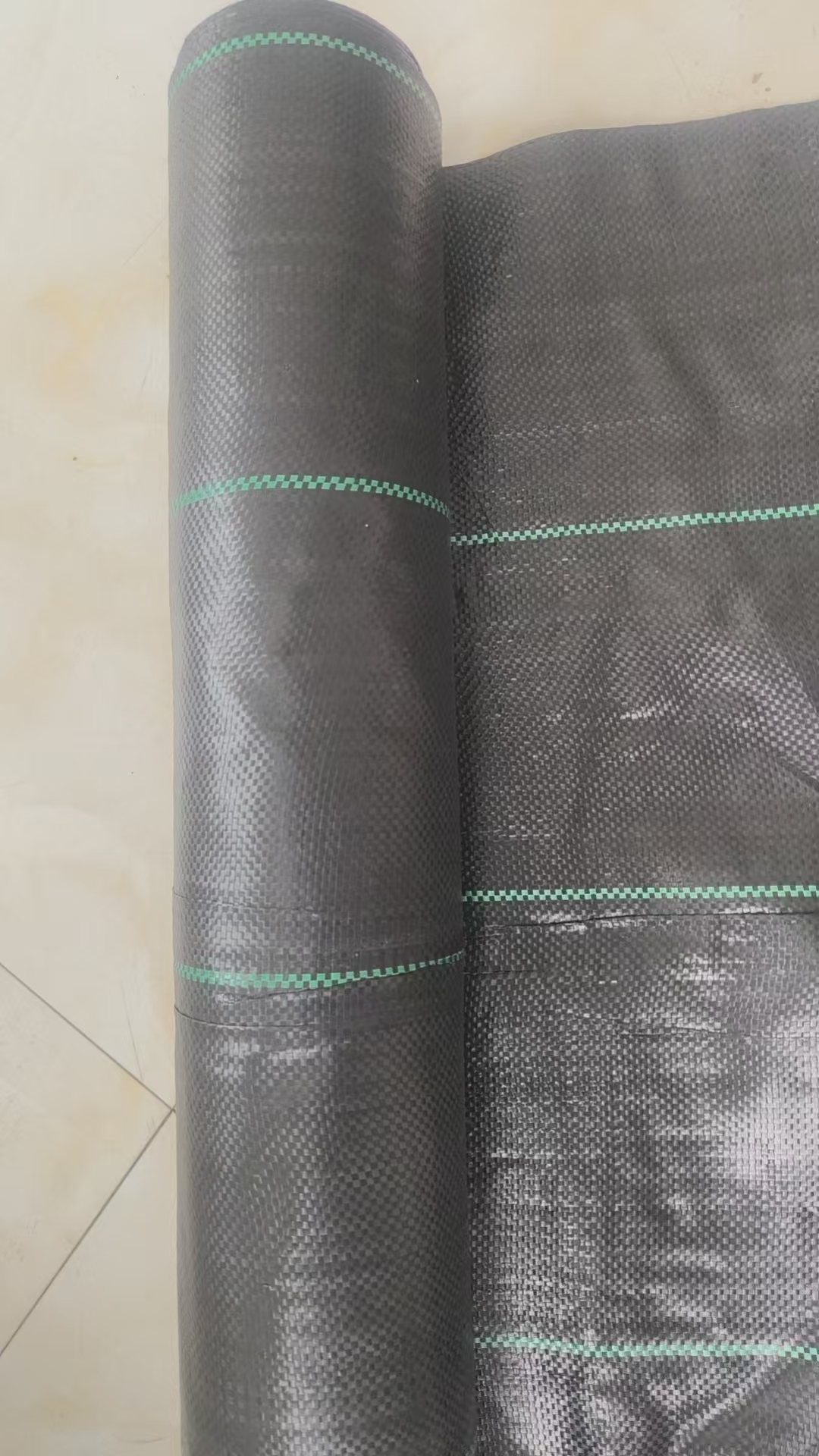 廊坊市防草布批发编织布