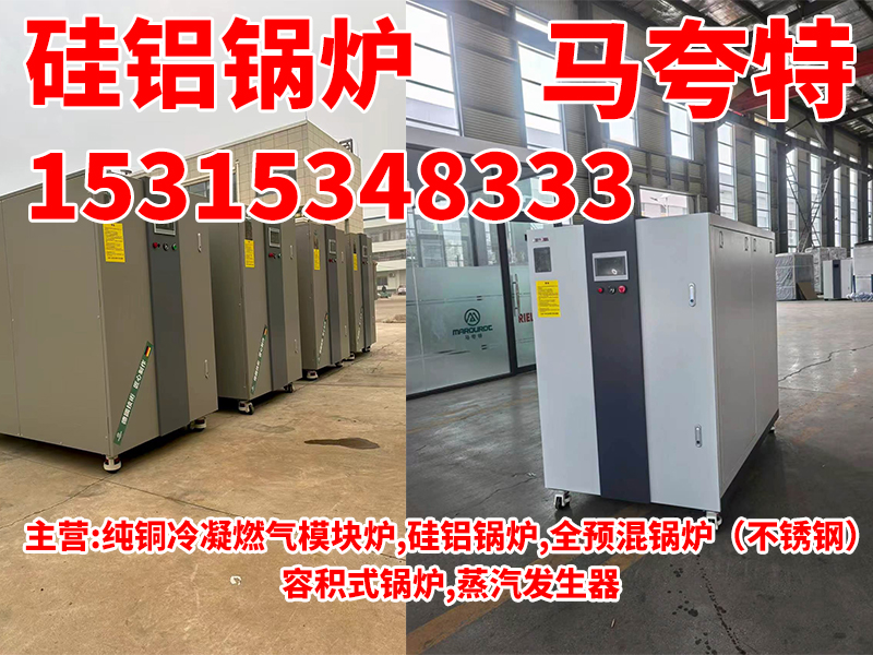 淮北市蒸汽锅炉燃气蒸汽锅炉设备