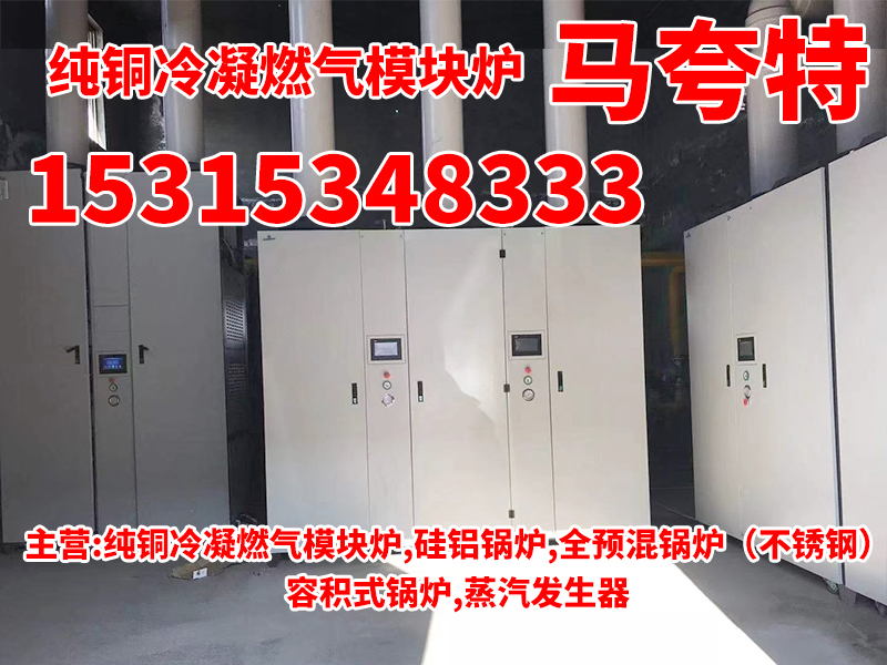 淮北市燃气蒸汽锅炉设备燃气蒸汽锅炉设备