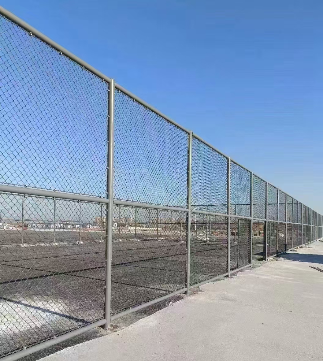 图木舒克市玉米通风管道工厂隔断网 - 排名