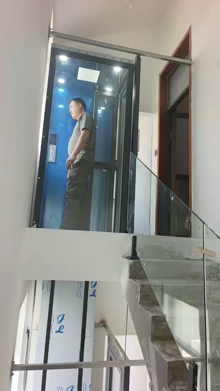 玲诺机械制造有限公司案例图片