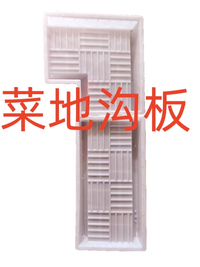 罗马柱模具案例图片