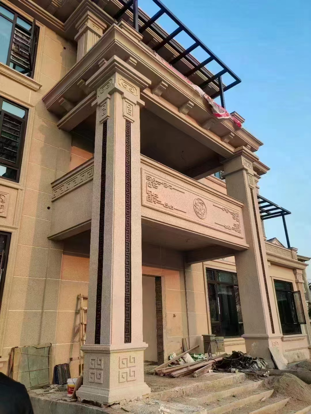 朔州市地梁模具地梁模具