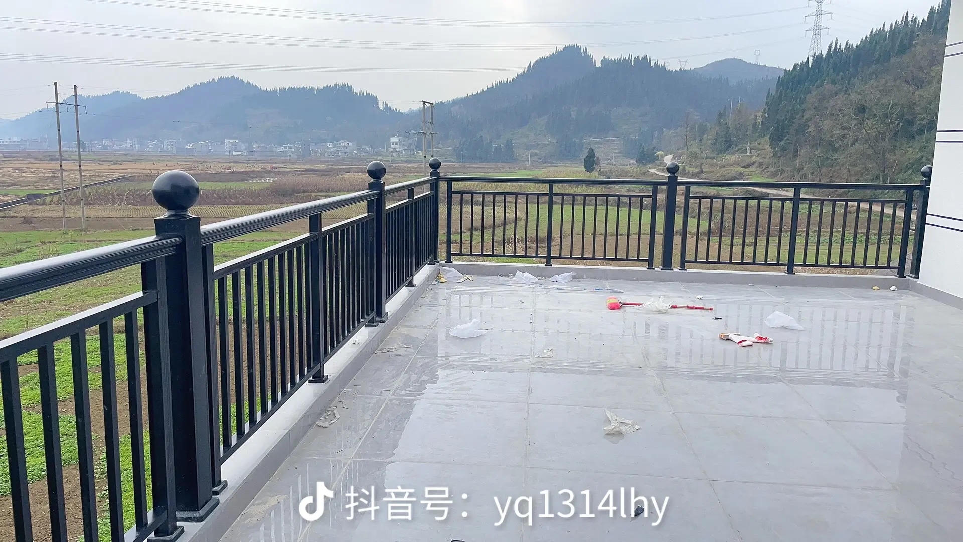 瑞铁交通案例图片