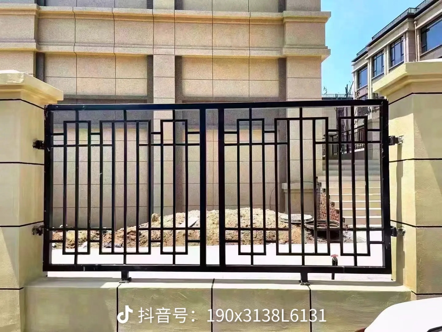 瑞铁交通案例图片