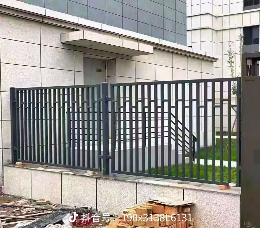 瑞铁交通案例图片