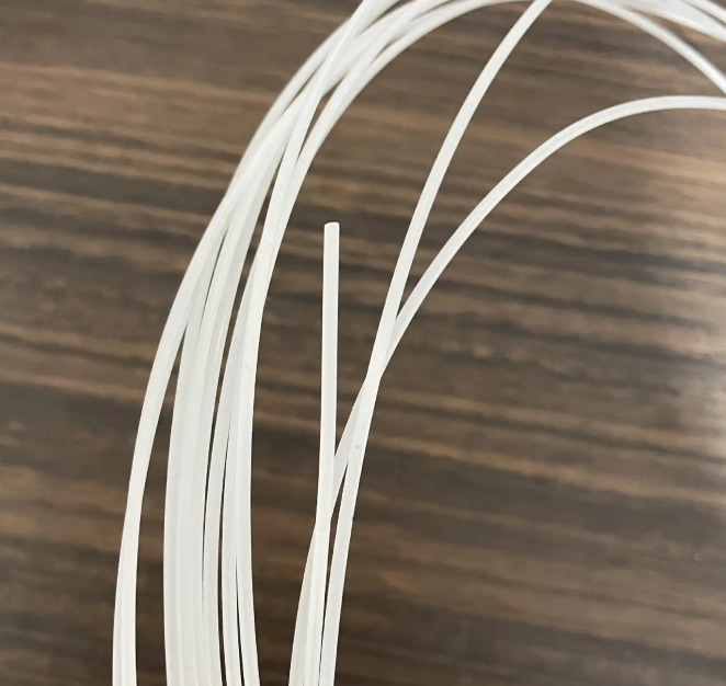 兴安盟尼龙条塑料条