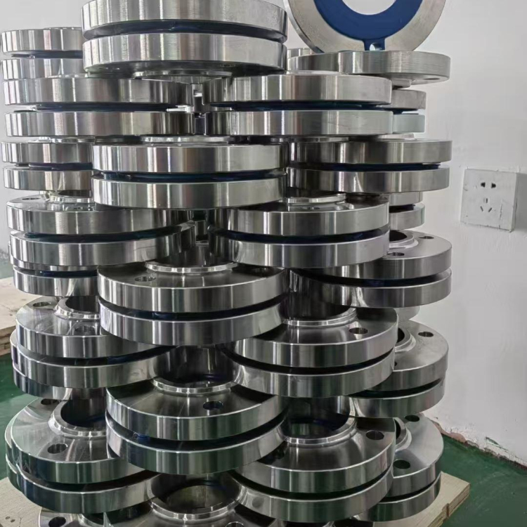明炜管道案例图片