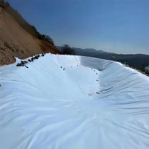 保山市8米宽复合土工膜