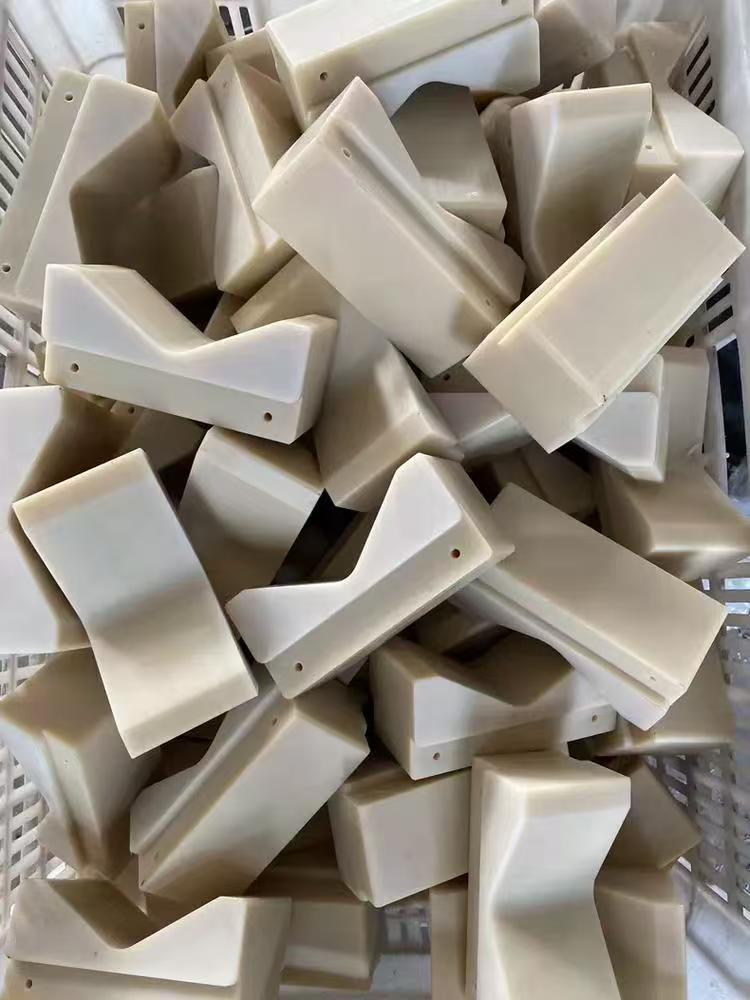 遂宁市尼龙制品