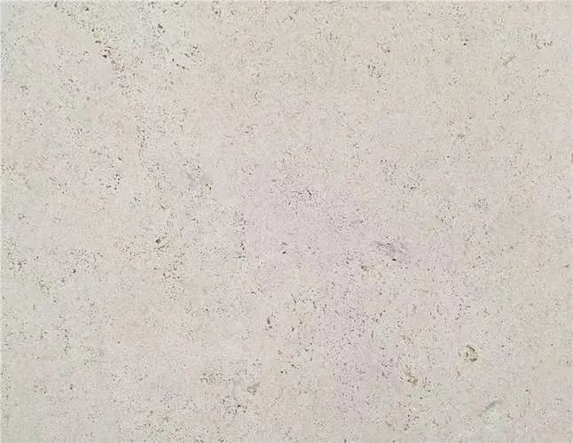 五家渠市仿石漆莱姆石涂料 - 推荐