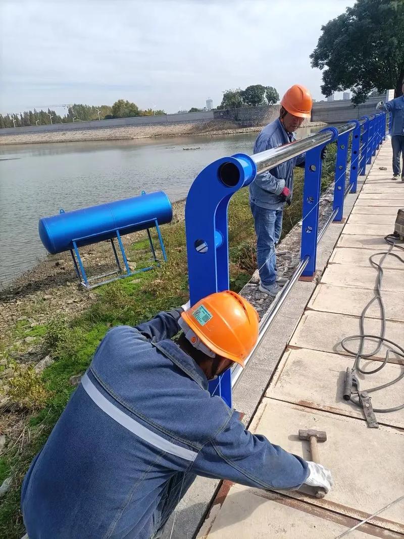天顺公路工程案例图片