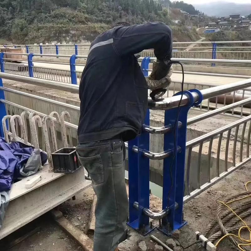 天顺公路工程案例图片