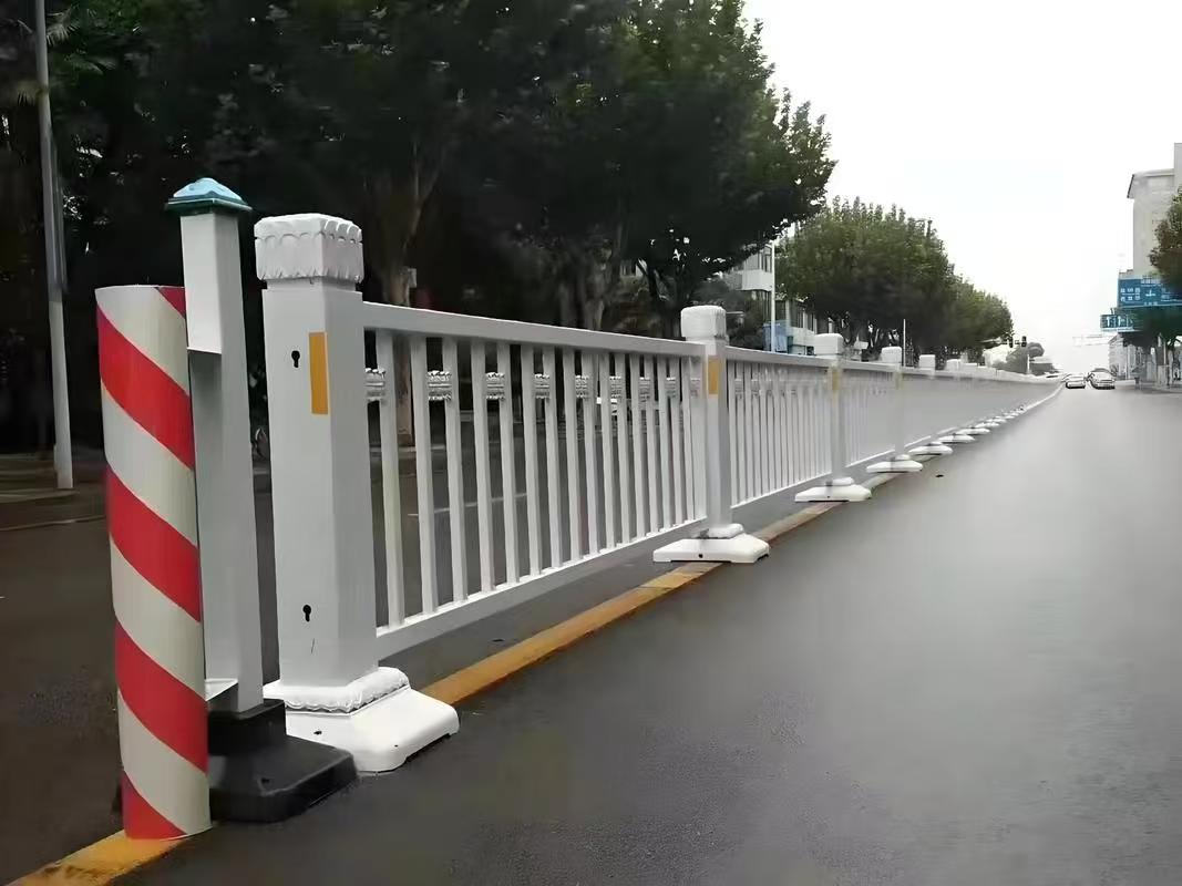 广州市市政护栏SA桥梁护栏 - 哪里好