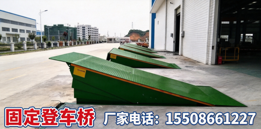 浩龙机械案例图片
