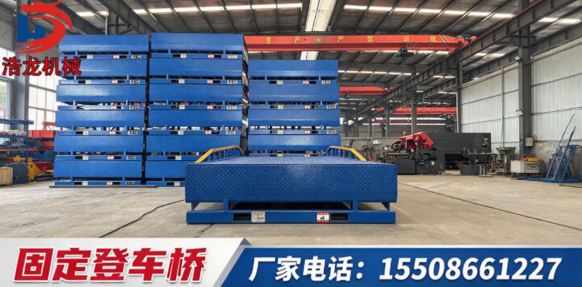 固原市登车桥