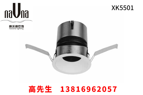 白山市别墅水晶灯