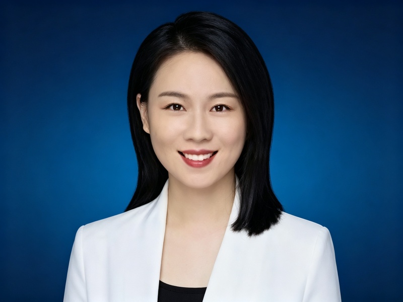 冯娜律师-恒略律师事务所劳动纠纷金牌律师