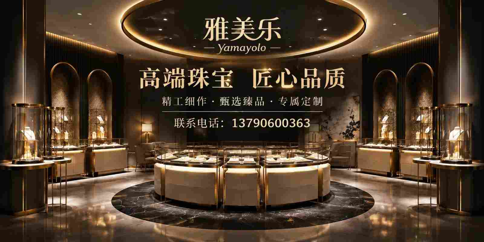 雅美乐家具案例图片