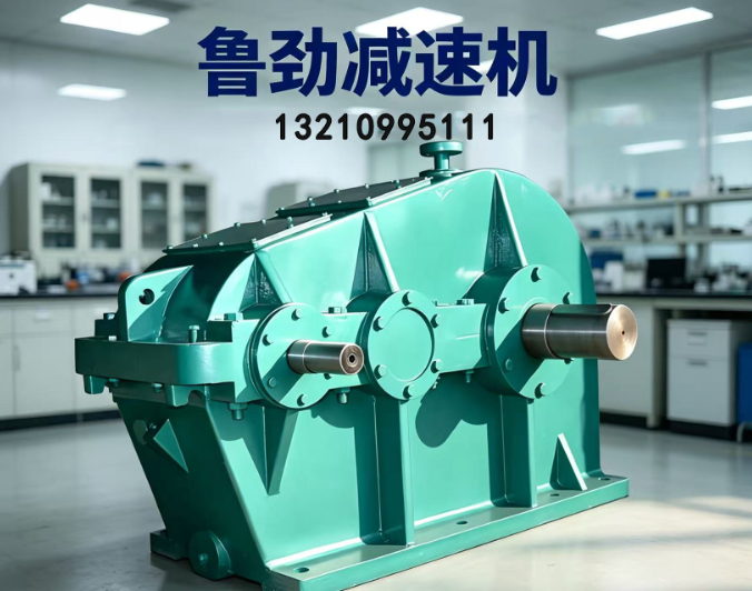 沈阳市丝杆升降机案例展示