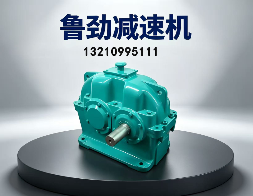 沈阳市丝杆升降机案例展示