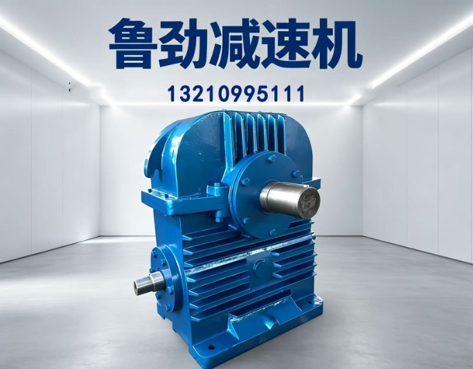 沈阳市丝杆升降机案例展示