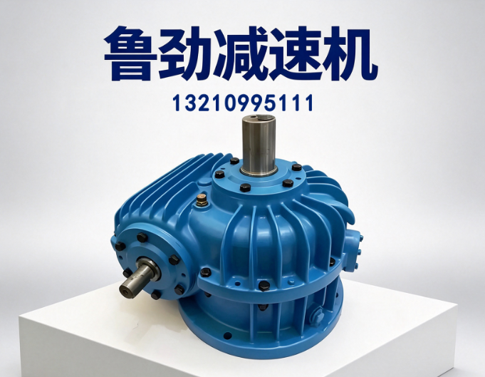 衡阳市蜗轮蜗杆减速机ZSY系列减速机