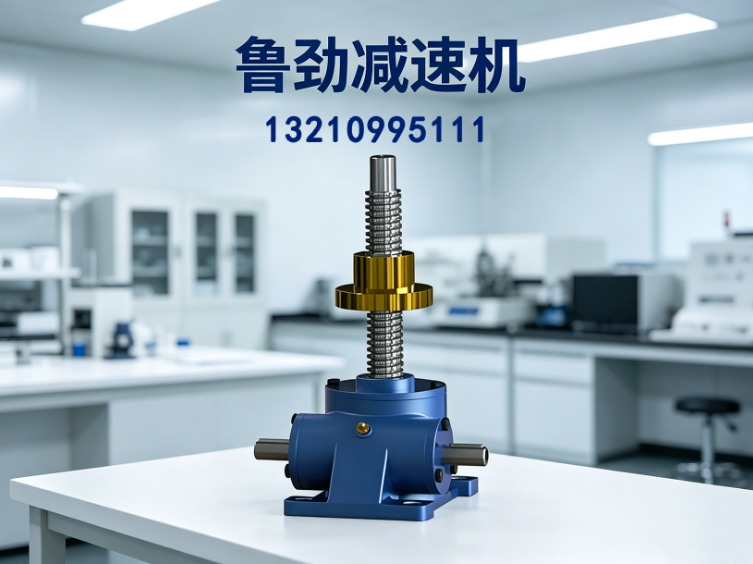 衡阳市ZD70减速机ZSY系列减速机