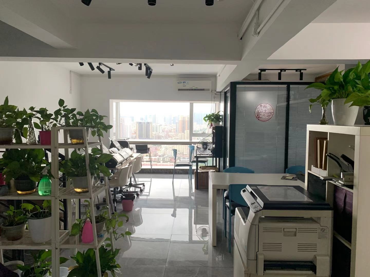 博阳好易信息技术案例图片