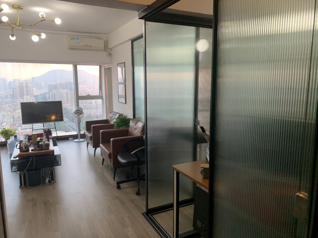 南平市能源档案管理系统教学档案管理系统