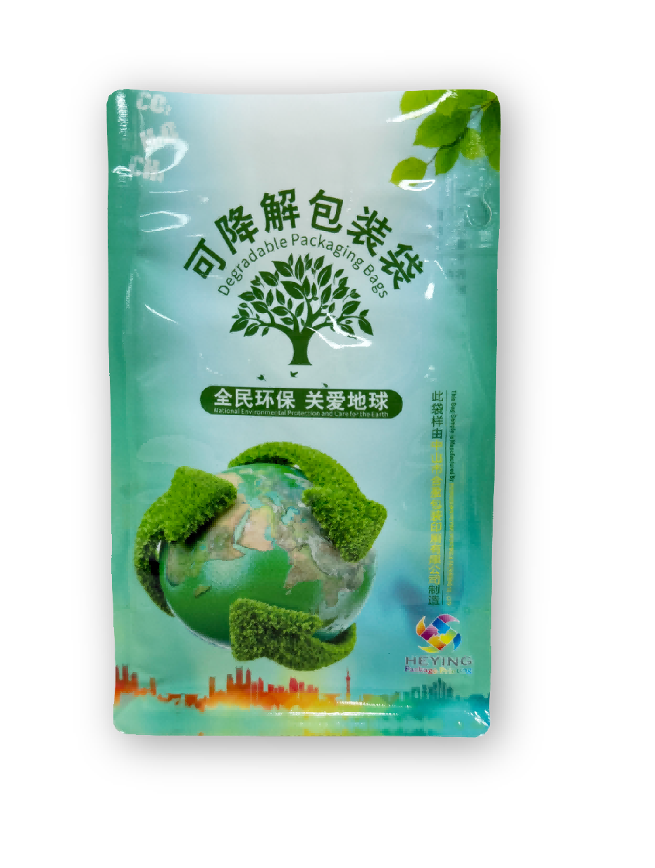 北京尼龙袋尼龙袋
