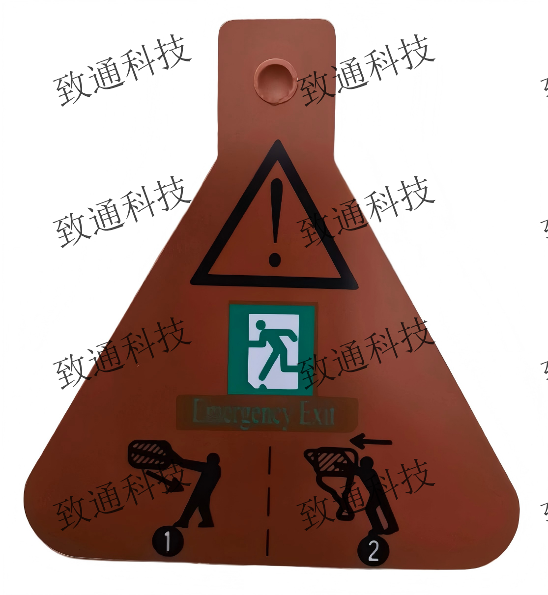 致通科技案例图片