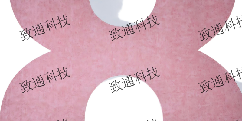 沈阳市不干胶标签不干胶标签