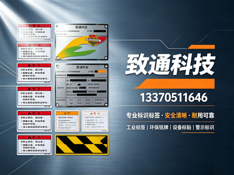 致通科技