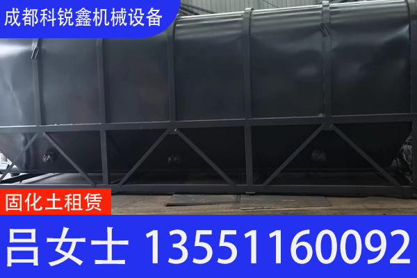 科锐鑫机械案例图片