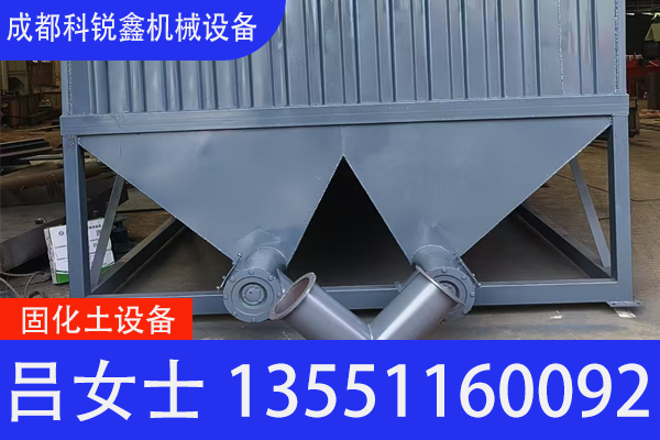 科锐鑫机械案例图片
