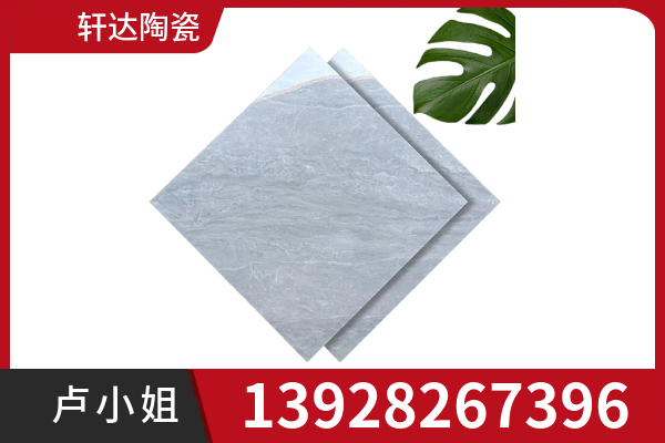 常德市特价瓷片仿古砖