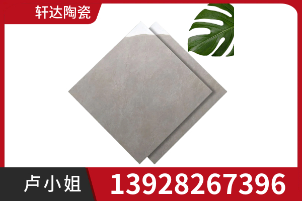 常德市品牌尾货瓷砖特价瓷片