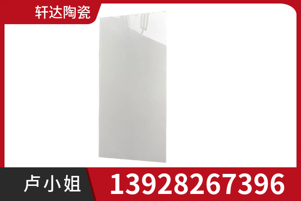 常德市特价瓷片750&times;1500大厂处理瓷砖