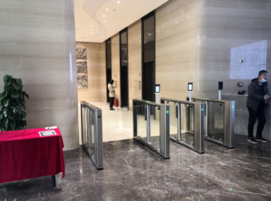 邦睿智能科技案例图片