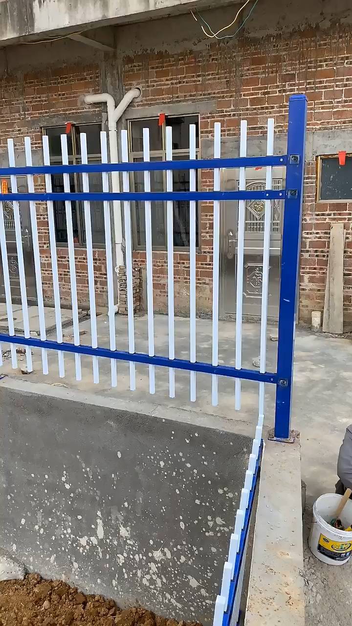 泰松金属丝网案例图片