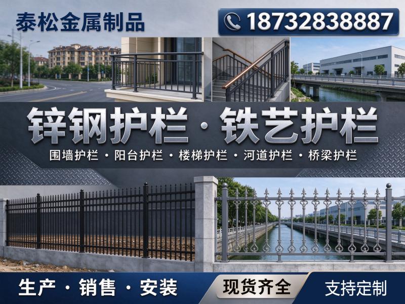 泰松金属丝网