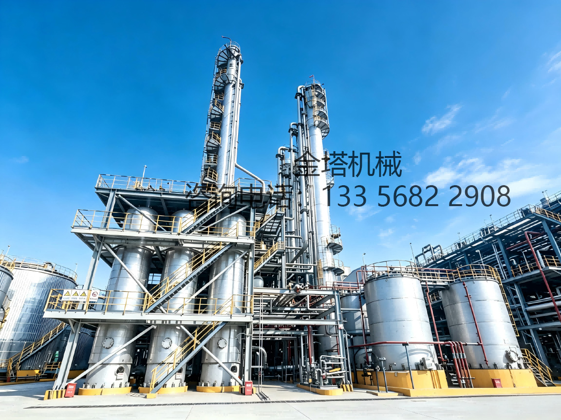 北京BDO装置电子级乙醇装置