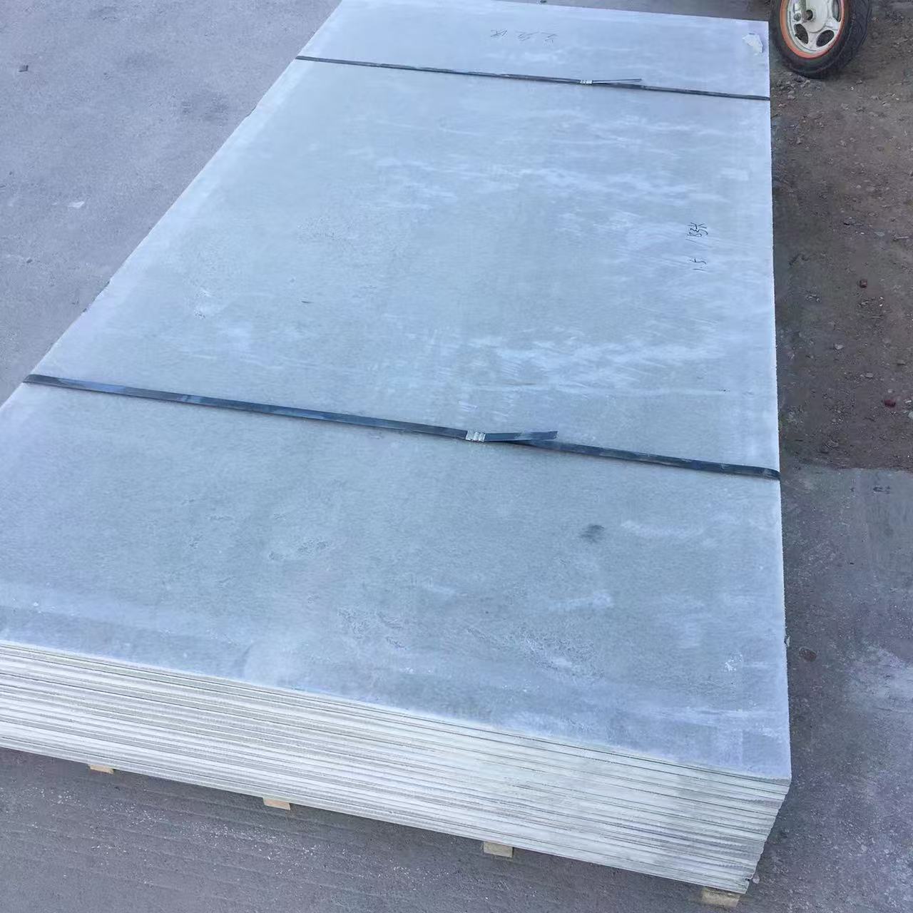 荣美射线案例图片