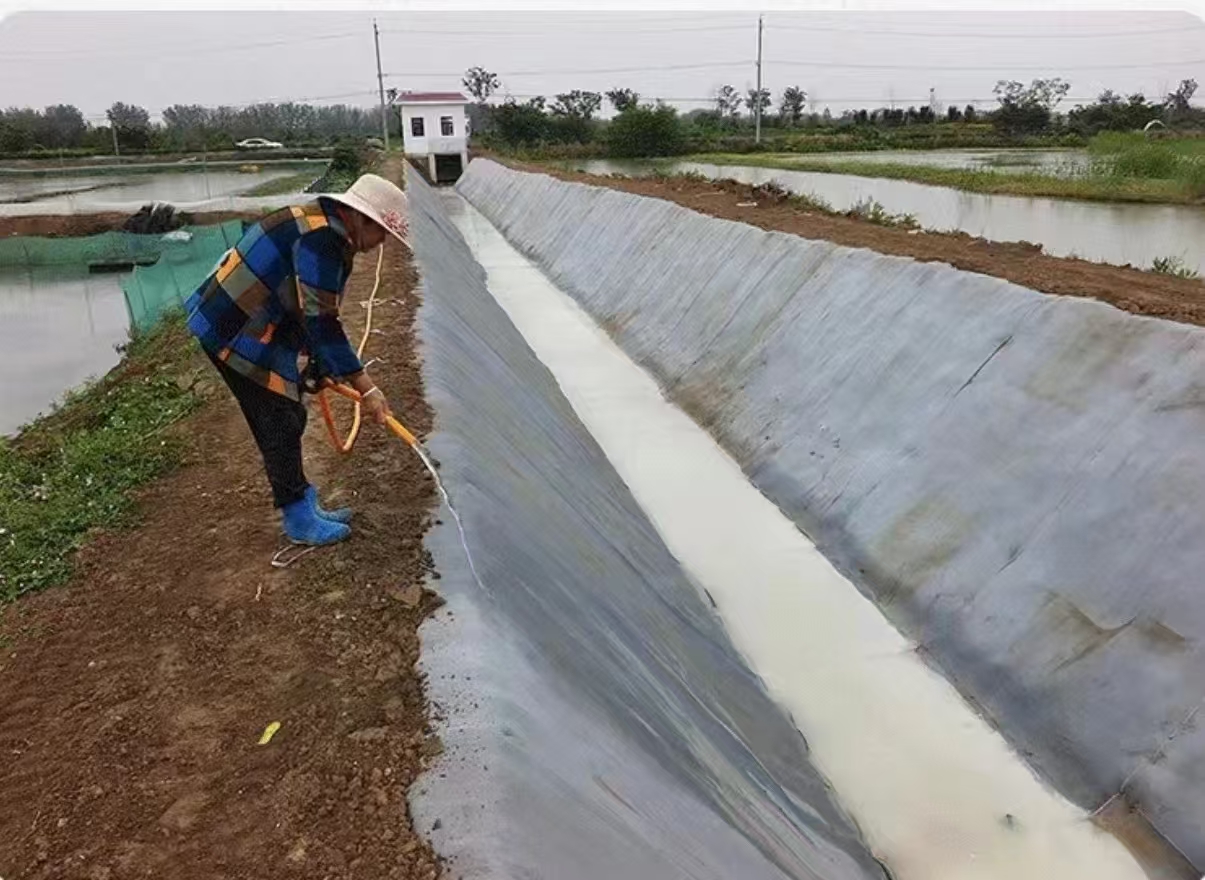 贺州市防水毯立体纤维水泥毯 - 推荐