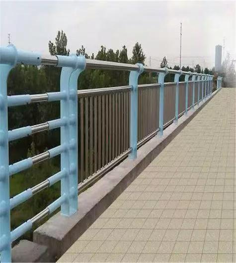 腾祥金属制品案例图片